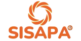 Sisapa